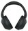Simsiz/simli quloqchinlar Sony ULT WEAR  qora 2024