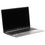 16" Ноутбук Tecno Megabook K16SDA серый