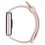 Фитнес-браслет Xiaomi Smart Band 10 Pro