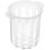 Electric kettle Reoka RKEK-09TSBW white