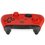 Controller wireless Microsoft Xbox Wireless Controller red