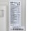 Кондиционер   Haier AS12NS6ERA-W/AS12NS6ERA-W/2U50S2SM1FA-3