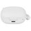 Наушники TWS Anker Soundcore R50i  белый 2024