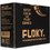 Компьютерное кресло FLOKY HUGINN YELLOW SP желтый