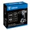 Дрель-шуруповерт DEKO Loner 20V UNV 20V