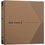 Мини ПК ASUS ExpertCenter D7 D701SER-3141000380 [90PF05N1-M00ML0]