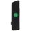 Термощуп Aceline KT700