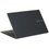 15.6" Laptop ASUS Vivobook M1502XA-BQ015 blue