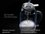 Электр чайнек Polaris PWK 1759CGL