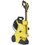 Мойка высокого давления Karcher K 4 Premium Power Control