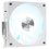 Реверсный вентилятор LIAN LI UNI FAN CL WIRELESS 120-1 WHITE REVERSE BLADE [G99.12RCL1W1W.R0] белый