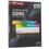 Оперативная память TEAMGROUP T-Force Xtreem [FF9D532G6400HC32ADC01] 32 ГБ