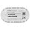 MESH-комплект HUAWEI WiFi Mesh 3+ (1-pack)