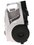 Vacuum cleaner  Samsung SC4520 white