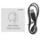 Спортивные часы Garmin Epix gen.2