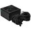 Блок питания DEEPCOOL GamerStorm PN850D [R-PN850D-FC0B-WGEU-V2] черный