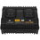 Зарядное устройство CAT DXC42 1 for All 18V