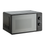 Mikroto'lqinli pech Artel 20MX63BLK qora