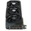 Видеокарта GIGABYTE GeForce RTX 5070 GAMING [GV-N5070GAMING-12GD]