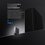 Платформа CHUWI AuBox 2026