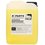 Автошампунь для бесконтактной мойки Karcher K/Parts 9.605-663.0