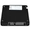 240 ГБ 2.5" SATA накопитель QUMO Novation 3D [Q3DT-240GAEN]