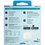 Наушники TWS Anker Soundcore A25i  белый 2024
