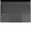 16" Ноутбук ASUS ROG Zephyrus GU605CR-QR228 серый