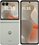 6.9" Smartphone Motorola Razr 60 256 GB gray