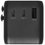 Туристический адаптер FinePower TW15