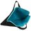 15.6" Sumka Aceline Pol-BLK-32