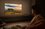 55" (139 см) Телевизор Xiaomi TV A Pro 55 2026 черный