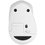 Мышь Logitech M330 SILENT PLUS [910-004926]