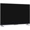 65" (165 см) Телевизор Haier 65 Smart TV S5 PRO синий