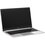15.6" Ноутбук Tecno Megabook T1 серебристый