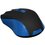 Mouse wired Aceline CM-904BU  black