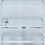Indesit DS 3200 Gсеребристый