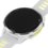 Спортивные часы Garmin Forerunner 970