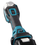 Реноватор Makita DTM52RTJX1 LXT 18V