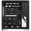 Корпус JONSBO U5 [U5Silver] серый