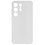 BoraSCO для Samsung Galaxy S26 Ultra