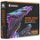 Motherboard GIGABYTE X870E AORUS ELITE WIFI7
