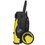 Мойка высокого давления Karcher K 5 Basic