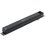 Блок розеток Lanmaster TWT-PDU19-10A8C3