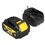 Дрель-шуруповерт DeWalt DCD778M2T-QW XR FLEXVOLТ 18/54V