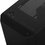 ПК ARDOR GAMING NEO M262