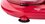 Mixer Ardesto KSTM-8042 red