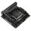 Материнская плата ASUS ROG STRIX Z790-I GAMING WIFI