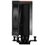 Кулер для процессора PCCooler RT500 Digital ARGB BK [RT500-BKAWYL-GL] черный