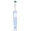 Электрическая зубная щетка Braun Oral-B Vitality Pro D103.423.3 голубой